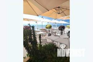 3-к квартира, посуточно, 90м2, 3/4 этаж