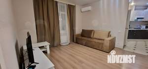 2-к квартира, на длительный срок, 65м2, 1/10 этаж
