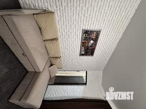 3-к квартира, посуточно, 70м2, 1/1 этаж