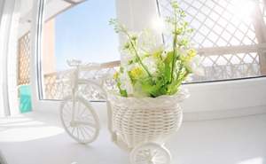 Студия квартира, на длительный срок, 30м2, 8/10 этаж