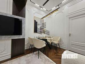 3-к квартира, на длительный срок, 80м2, 6/9 этаж