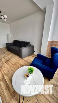 2-к квартира, посуточно, 50м2, 7/10 этаж