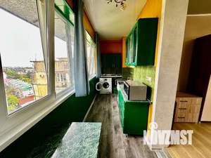 2-к квартира, посуточно, 56м2, 12/12 этаж