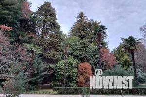 1-к квартира, посуточно, 24м2, 1/6 этаж