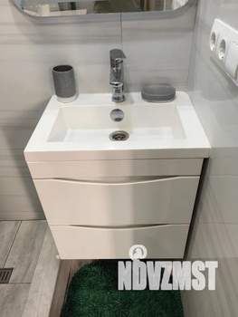 Студия квартира, посуточно, 20м2, 1/2 этаж