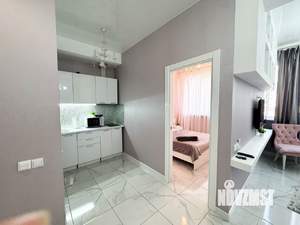 2-к квартира, на длительный срок, 40м2, 6/20 этаж