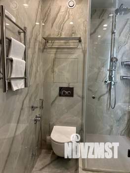 Студия квартира, посуточно, 20м2, 5/7 этаж