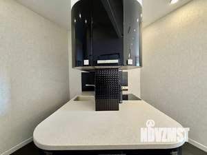 2-к квартира, посуточно, 70м2, 3/21 этаж