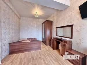 2-к квартира, на длительный срок, 45м2, 2/7 этаж