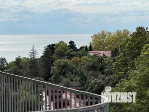 2-к квартира, посуточно, 57м2, 15/20 этаж
