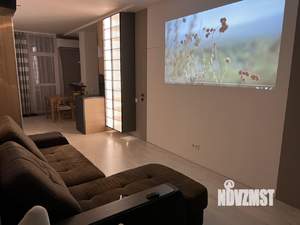 4-к квартира, на длительный срок, 80м2, 4/4 этаж