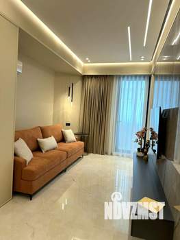 2-к квартира, на длительный срок, 65м2, 7/20 этаж