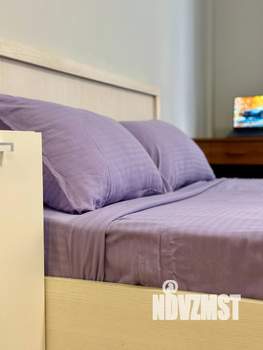 Студия квартира, на длительный срок, 37м2, 2/5 этаж