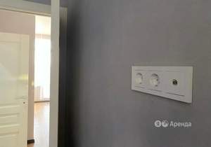 2-к квартира, на длительный срок, 47м2, 1/3 этаж