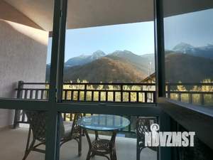 Студия квартира, посуточно, 28м2, 3/4 этаж