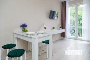 1-к квартира, на длительный срок, 34м2, 8/12 этаж