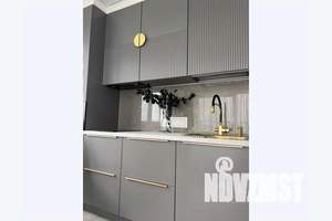 2-к квартира, посуточно, 37м2, 10/12 этаж