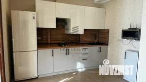 3-к квартира, на длительный срок, 65м2, 3/5 этаж
