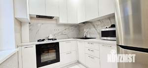 2-к квартира, на длительный срок, 45м2, 2/8 этаж