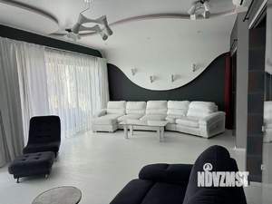 1-к квартира, на длительный срок, 105м2, 12/30 этаж