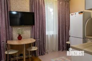 Фото квартиры в аренду (4)