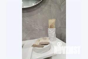 1-к квартира, посуточно, 16м2, 5/19 этаж