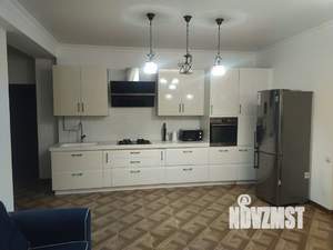 3-к квартира, на длительный срок, 98м2, 7/9 этаж