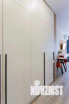 Студия квартира, посуточно, 24м2, 16/19 этаж