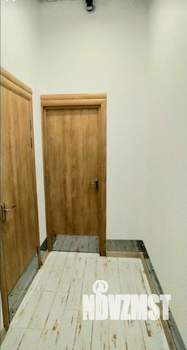 1-к квартира, на длительный срок, 33м2, 2/9 этаж