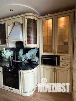 Студия квартира, посуточно, 32м2, 16/25 этаж