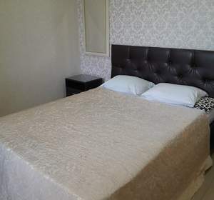 2-к квартира, на длительный срок, 48м2, 4/24 этаж