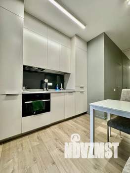 1-к квартира, посуточно, 33м2, 3/5 этаж