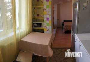 1-к квартира, на длительный срок, 45м2, 3/5 этаж