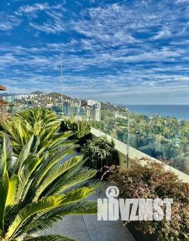 1-к квартира, посуточно, 32м2, 11/16 этаж