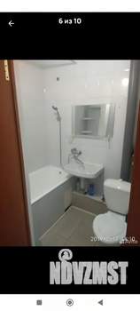 1-к квартира, на длительный срок, 47м2, 5/5 этаж