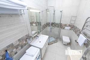 1-к квартира, на длительный срок, 30м2, 12/14 этаж