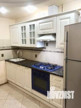 3-к квартира, на длительный срок, 82м2, 1/6 этаж