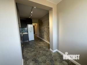 2-к квартира, на длительный срок, 75м2, 5/6 этаж