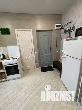 2-к квартира, посуточно, 23м2, 2/7 этаж