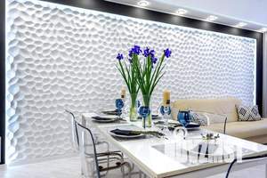 2-к квартира, посуточно, 50м2, 6/9 этаж