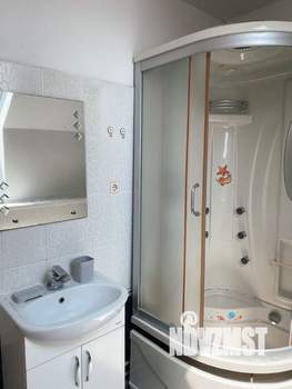 2-к квартира, на длительный срок, 40м2, 2/4 этаж