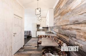 2-к квартира, на длительный срок, 53м2, 7/10 этаж