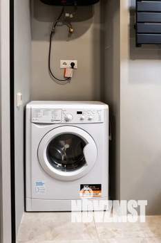 1-к квартира, посуточно, 35м2, 10/10 этаж