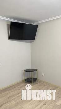 2-к квартира, посуточно, 58м2, 1/5 этаж