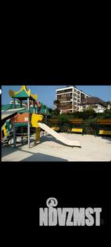 2-к квартира, на длительный срок, 33м2, 5/8 этаж