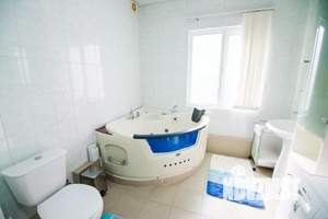 2-к квартира, на длительный срок, 106м2, 16/22 этаж