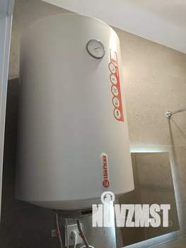 1-к квартира, посуточно, 26м2, 1/3 этаж