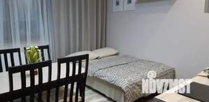 2-к квартира, посуточно, 50м2, 2/3 этаж