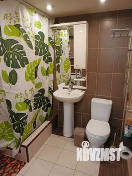 Студия квартира, на длительный срок, 30м2, 1/9 этаж