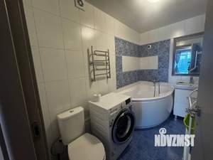 2-к квартира, на длительный срок, 55м2, 7/10 этаж